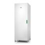 APC GVSCBC7B UPS-batterij kabinet Tower (GVSCBC7B) thumbnail
