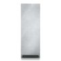 APC GVSCBC7B UPS-batterij kabinet Tower (GVSCBC7B) thumbnail
