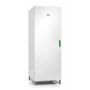 APC GVSCBC7C UPS-batterij kabinet Tower (GVSCBC7C) thumbnail