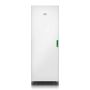 APC GVSCBC7C UPS-batterij kabinet Tower (GVSCBC7C) thumbnail