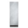 APC GVSCBC7C UPS-batterij kabinet Tower (GVSCBC7C) thumbnail