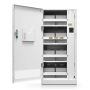 APC Galaxy VS Classic Battery Cabinet UL Type (GVSCBT1) thumbnail