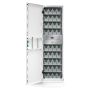 APC GVSMODBC9 UPS-batterij kabinet Tower (GVSMODBC9) thumbnail