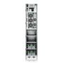 APC Galaxy VS GVSUPS10KB2HS Noodstroomvoeding - 10kW, 3fase(400V) in&uit inc. 1 interne 7Ah accu cartridge (GVSUPS10KB2HS) thumbnail