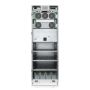 APC Galaxy VS GVSUPS10KB4HS Noodstroomvoeding - 10kW, 3fase(400V) in&uit inc. 1 interne 9 Ah accu cartridge (GVSUPS10KB4HS) thumbnail