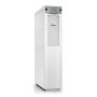 APC Galaxy VS GVSUPS15KB2HS Noodstroomvoeding - 15kW, 3fase(400V) in&uit inc. 1 interne 7Ah accu cartridge (GVSUPS15KB2HS) thumbnail