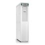 APC Galaxy VS GVSUPS20KB2HS Noodstroomvoeding - 20kW, 3fase(400V) in&uit inc. 1 interne 7Ah accu cartridge (GVSUPS20KB2HS) thumbnail