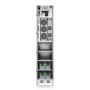 APC Galaxy VS GVSUPS20KB2HS Noodstroomvoeding - 20kW, 3fase(400V) in&uit inc. 1 interne 7Ah accu cartridge (GVSUPS20KB2HS) thumbnail