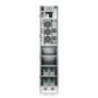 APC Galaxy VS GVSUPS20KB2HS Noodstroomvoeding - 20kW, 3fase(400V) in&uit inc. 1 interne 7Ah accu cartridge (GVSUPS20KB2HS) thumbnail