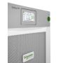 APC Galaxy VS GVSUPS20KB4HS Noodstroomvoeding - 20kW, 3fase(400V) in&uit inc. 1 interne 9Ah accu cartridge (GVSUPS20KB4HS) thumbnail