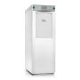 APC Galaxy VS GVSUPS20KB4HS Noodstroomvoeding - 20kW, 3fase(400V) in&uit inc. 1 interne 9Ah accu cartridge (GVSUPS20KB4HS) thumbnail
