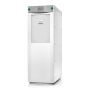 APC Galaxy VS GVSUPS20KB4HS Noodstroomvoeding - 20kW, 3fase(400V) in&uit inc. 1 interne 9Ah accu cartridge (GVSUPS20KB4HS) thumbnail
