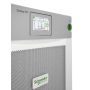 APC Galaxy VS GVSUPS20KB4HS Noodstroomvoeding - 20kW, 3fase(400V) in&uit inc. 1 interne 9Ah accu cartridge (GVSUPS20KB4HS) thumbnail