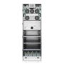 APC Galaxy VS GVSUPS20KB4HS Noodstroomvoeding - 20kW, 3fase(400V) in&uit inc. 1 interne 9Ah accu cartridge (GVSUPS20KB4HS) thumbnail