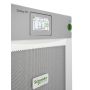 APC Galaxy VS GVSUPS20KB4HS Noodstroomvoeding - 20kW, 3fase(400V) in&uit inc. 1 interne 9Ah accu cartridge (GVSUPS20KB4HS) thumbnail