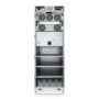APC Galaxy VS GVSUPS20KB4HS Noodstroomvoeding - 20kW, 3fase(400V) in&uit inc. 1 interne 9Ah accu cartridge (GVSUPS20KB4HS) thumbnail