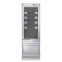 APC Galaxy VS GVSUPS20KHS Noodstroomvoeding - 20kW, 3fase(400V) in&uit, excl. (externe) accu's (GVSUPS20KHS) thumbnail