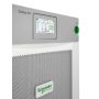 APC Galaxy VS GVSUPS20KHS Noodstroomvoeding - 20kW, 3fase(400V) in&uit, excl. (externe) accu's (GVSUPS20KHS) thumbnail