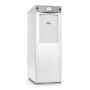 APC Galaxy VS GVSUPS20KHS Noodstroomvoeding - 20kW, 3fase(400V) in&uit, excl. (externe) accu's (GVSUPS20KHS) thumbnail