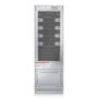 APC GVSUPS30KHS UPS Dubbele conversie (online) 30 kVA 30000 W (GVSUPS30KHS) thumbnail