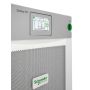 APC Galaxy VS UPS 40kW 400V voor externe accu's, Start-up 5x8 (GVSUPS40KHS) thumbnail