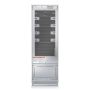 APC GVSUPS60KHS UPS Dubbele conversie (online) 60 kVA 60000 W (GVSUPS60KHS) thumbnail