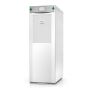 APC GVSUPS60KHS UPS Dubbele conversie (online) 60 kVA 60000 W (GVSUPS60KHS) thumbnail