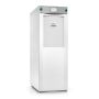 APC GVSUPS60KHS UPS Dubbele conversie (online) 60 kVA 60000 W (GVSUPS60KHS) thumbnail