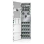 APC Galaxy VS GVSUPS80KB5HS Noodstroomvoeding - 80kW, 3fase(400V) in&uit inc. 3 interne 9Ah accu's (GVSUPS80KB5HS) thumbnail