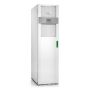 APC Galaxy VS GVSUPS80KB5HS Noodstroomvoeding - 80kW, 3fase(400V) in&uit inc. 3 interne 9Ah accu's (GVSUPS80KB5HS) thumbnail