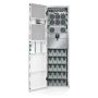 APC Galaxy VS GVSUPS80KB5HS Noodstroomvoeding - 80kW, 3fase(400V) in&uit inc. 3 interne 9Ah accu's (GVSUPS80KB5HS) thumbnail