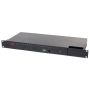 APC KVM0116A KVM-switch Rack-montage Zwart (KVM0116A) thumbnail