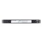APC NBACS1356 rack-toebehoren (NBACS1356) thumbnail