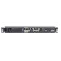 APC NBACS1356 rack-toebehoren (NBACS1356) thumbnail