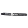 APC NBACS1356 rack-toebehoren (NBACS1356) thumbnail