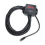 APC NetBotz Spot Fluid Sensor - 15 ft (NBES0301) thumbnail