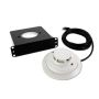 APC Smoke Sensor (NBES0307) thumbnail