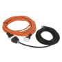 APC NetBotz LeakRope Sensor (NBES0308) thumbnail