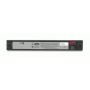 APC NetBotz Rack Sensor Pod 150 toegangscontrolesysteem (NBPD0150) thumbnail