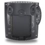APC NetBotz Room Sensor Pod 155 toegangscontrolesysteem (NBPD0155) thumbnail