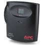 APC NetBotz Room Sensor Pod 155 toegangscontrolesysteem (NBPD0155) thumbnail