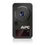 APC NetBotz Camera Pod 165 (NBPD0165) thumbnail