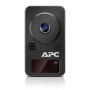 APC NetBotz NBPD0165 Camera Pod 165 (NBPD0165) thumbnail