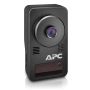 APC NetBotz Camera Pod 165 (NBPD0165) thumbnail