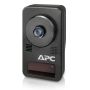 APC NetBotz Camera Pod 165 (NBPD0165) thumbnail