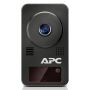 APC NetBotz Camera Pod 165 (NBPD0165) thumbnail