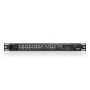 APC NetBotz NBRK0750 Rack Monitor 750 geschikt voor rackmontage (NBRK0750) thumbnail