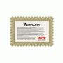 APC Netbotz Surveillance Base 15 licentie(s) (NBSV1000) thumbnail
