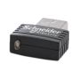 APC NetBotz draadloze USB-coördinator en router (NBWC100U) thumbnail