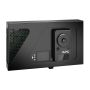 APC NetBotz NBWL0755 Room Monitor 755 geschikt voor muurbevestiging (NBWL0755) thumbnail
